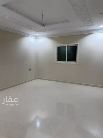 شقة للإيجار في شارع القليب, حي الوادي, مدينة الرياض, منطقة الرياض صورة 4