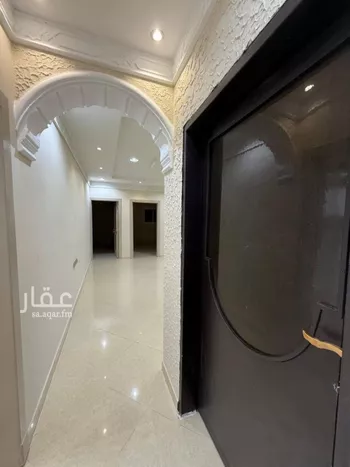 شقة للإيجار في شارع القليب, حي الوادي, مدينة الرياض, منطقة الرياض صورة 3