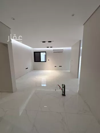 شقة للبيع في حي النرجس, مدينة الرياض, منطقة الرياض صورة 5