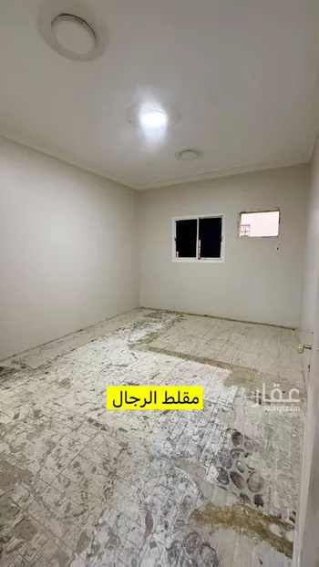 شقة للإيجار في شارع سلمة بن عاصم, حي الخليج, مدينة الرياض, منطقة الرياض صورة 3