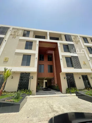 شقة للإيجار في شارع رقم 395, حي المونسية, مدينة الرياض, منطقة الرياض