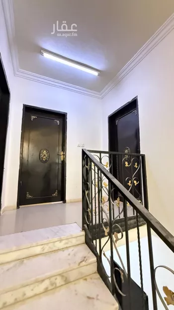 شقة للإيجار في شارع السنبل, حي قرطبة, مدينة الرياض, منطقة الرياض صورة 5