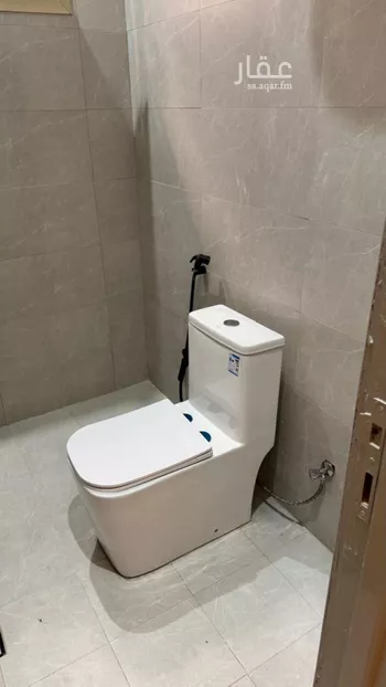 شقة للإيجار في شارع جبل بيسان, حي قرطبة, مدينة الرياض, منطقة الرياض صورة 5