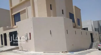 شقة للإيجار في شارع رقم 536, حي النرجس, مدينة الرياض, منطقة الرياض