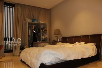 شقة للإيجار في حي قرطبة, مدينة الرياض, منطقة الرياض