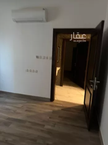 شقة للإيجار في شارع الفرعة, حي الياسمين, مدينة الرياض, منطقة الرياض صورة 4