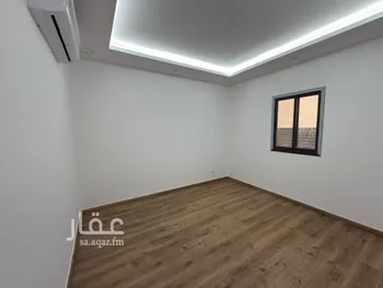 شقة للإيجار في شارع الفضائل, حي العارض, مدينة الرياض, منطقة الرياض صورة 4