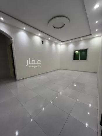 فيلا للإيجار في شارع رقم 423, حي المونسية, مدينة الرياض, منطقة الرياض صورة 3