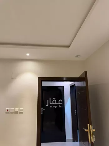 شقة للإيجار في شارع المعموره, حي ظهرة لبن, مدينة الرياض, منطقة الرياض صورة 2