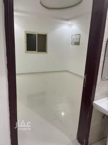 شقة للإيجار في شارع السلاطين, حي طويق, مدينة الرياض, منطقة الرياض صورة 2