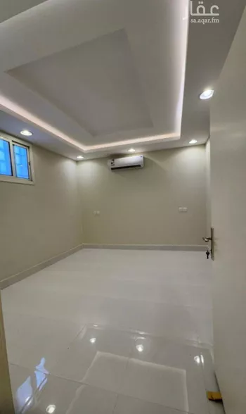 شقة للإيجار في شارع البحـــر الأحــــمر, حي النفل, مدينة الرياض, منطقة الرياض