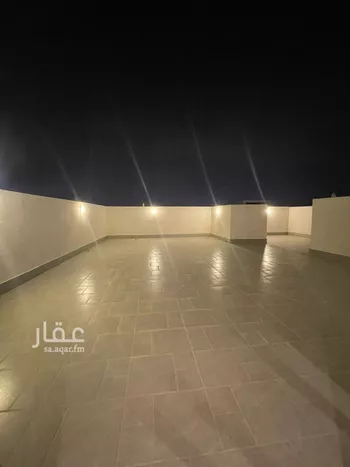 شقة للإيجار في حي العارض, مدينة الرياض, منطقة الرياض