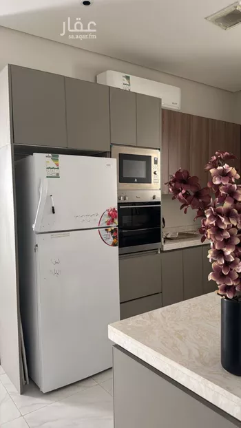 شقة للإيجار في حي العارض, مدينة الرياض, منطقة الرياض صورة 5