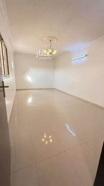 شقة للإيجار في شارع السنبل, حي قرطبة, مدينة الرياض, منطقة الرياض صورة 4