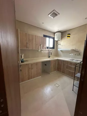 شقة للإيجار في حي العارض, مدينة الرياض, منطقة الرياض صورة 5