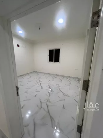 شقة للإيجار في شارع رقم 226, حي المونسية, مدينة الرياض, منطقة الرياض صورة 3