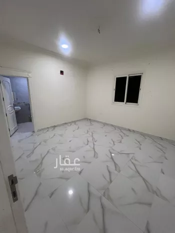 شقة للإيجار في شارع رقم 226, حي المونسية, مدينة الرياض, منطقة الرياض صورة 4