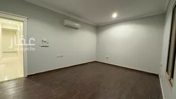 شقة للإيجار في شارع الفرعة, حي الياسمين, مدينة الرياض, منطقة الرياض صورة 3