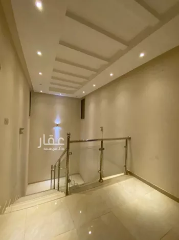 شقة للإيجار في شارع جبل بيسان, حي قرطبة, مدينة الرياض, منطقة الرياض