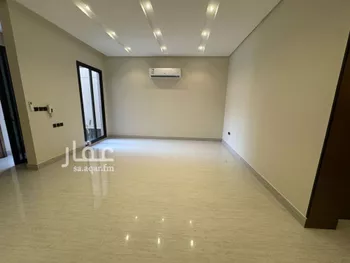 فيلا للإيجار في شارع رقم 423, حي المونسية, مدينة الرياض, منطقة الرياض صورة 2