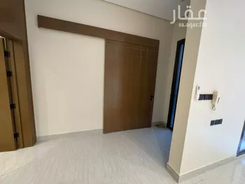 فيلا للإيجار في شارع رقم 423, حي المونسية, مدينة الرياض, منطقة الرياض صورة 3