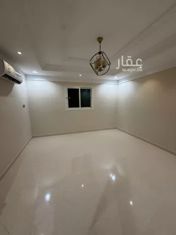 شقة للإيجار في شارع القليب, حي الوادي, مدينة الرياض, منطقة الرياض صورة 5