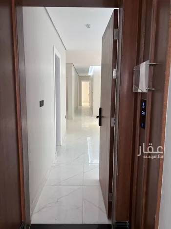 شقة للبيع في حي النرجس, مدينة الرياض, منطقة الرياض صورة 2