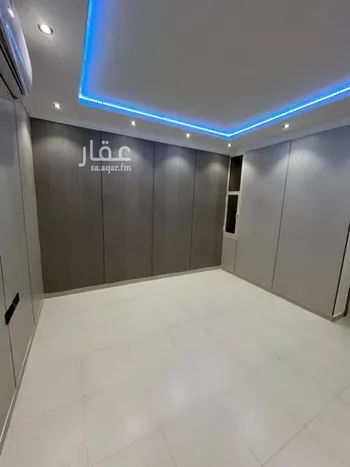 شقة للإيجار في شارع الفرعة, حي الياسمين, مدينة الرياض, منطقة الرياض