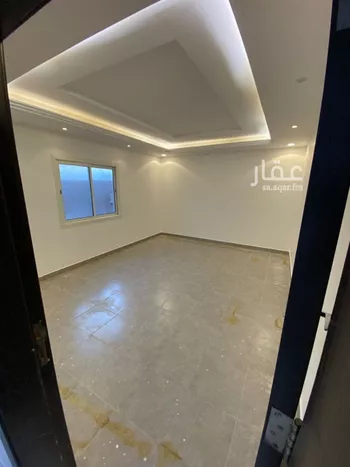 شقة للإيجار في حي العارض, مدينة الرياض, منطقة الرياض صورة 4