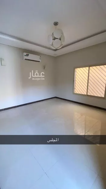 فيلا للبيع في شارع خالد بن أبي دجانة الأنصاري, حي النرجس, مدينة الرياض, منطقة الرياض صورة 2