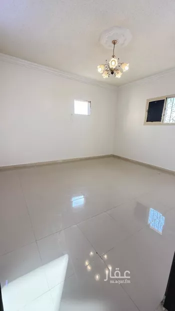 شقة للإيجار في شارع السنبل, حي قرطبة, مدينة الرياض, منطقة الرياض صورة 2