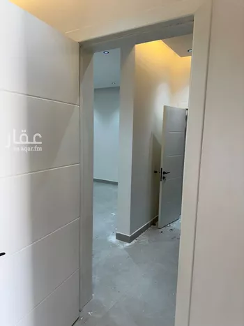 شقة للإيجار في حي العارض, مدينة الرياض, منطقة الرياض صورة 3