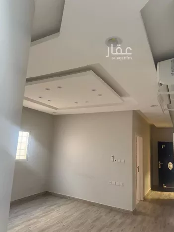 شقة للإيجار في شارع الرشد, حي قرطبة, مدينة الرياض, منطقة الرياض صورة 2
