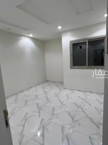 شقة للإيجار في شارع عبدالله بن يوسف بن رضوان, حي القيروان, مدينة الرياض, منطقة الرياض صورة 3