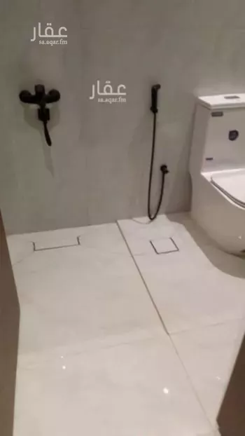 شقة للإيجار في شارع رقم 536, حي النرجس, مدينة الرياض, منطقة الرياض صورة 3