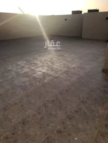شقة للإيجار في شارع رقم 536, حي النرجس, مدينة الرياض, منطقة الرياض صورة 4