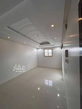 شقة للإيجار في شارع المعموره, حي ظهرة لبن, مدينة الرياض, منطقة الرياض صورة 4