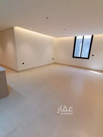 شقة للإيجار في شارع أحمد بن حسين الشغدري, حي العارض, مدينة الرياض, منطقة الرياض صورة 2
