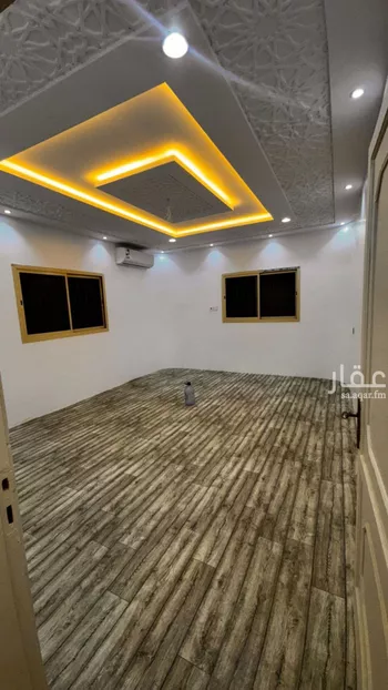 دور للإيجار في شارع إبراهيم بن نغيمش, حي العقيق, مدينة الرياض, منطقة الرياض صورة 5