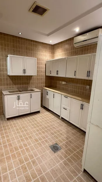 شقة للإيجار في شارع الفرعة, حي الياسمين, مدينة الرياض, منطقة الرياض صورة 2