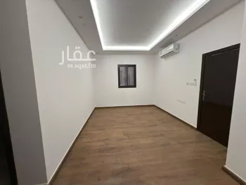شقة للإيجار في شارع الفضائل, حي العارض, مدينة الرياض, منطقة الرياض