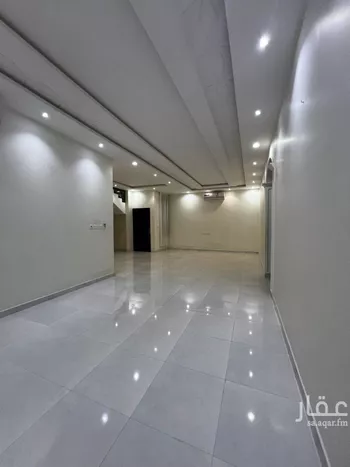 فيلا للإيجار في شارع رقم 423, حي المونسية, مدينة الرياض, منطقة الرياض