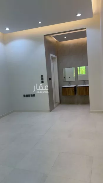 شقة للإيجار في شارع المعموره, حي ظهرة لبن, مدينة الرياض, منطقة الرياض صورة 4