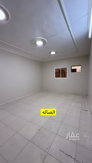 شقة للإيجار في شارع سلمة بن عاصم, حي الخليج, مدينة الرياض, منطقة الرياض صورة 2