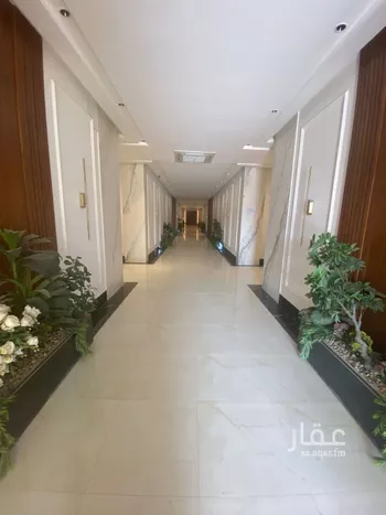 شقة للإيجار في شارع الكفاح, حي الياسمين, مدينة الرياض, منطقة الرياض
