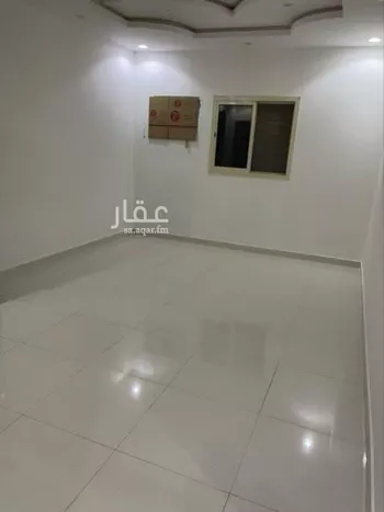شقة للإيجار في شارع السلاطين, حي طويق, مدينة الرياض, منطقة الرياض صورة 4
