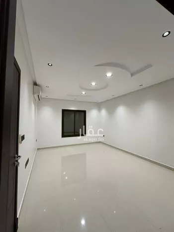 شقة للإيجار في شارع الامير ناصر بن سعود بن فرحان ال سعود, حي الصحافة, مدينة الرياض, منطقة الرياض صورة 4