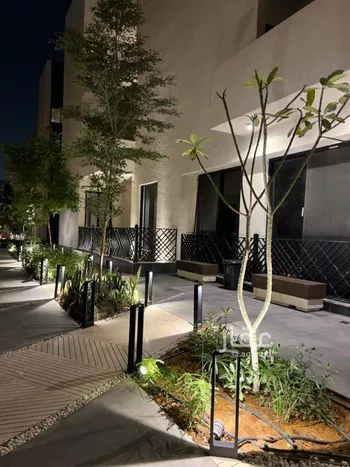 شقة للبيع في شارع وادي وج, حي الملقا, مدينة الرياض, منطقة الرياض صورة 5