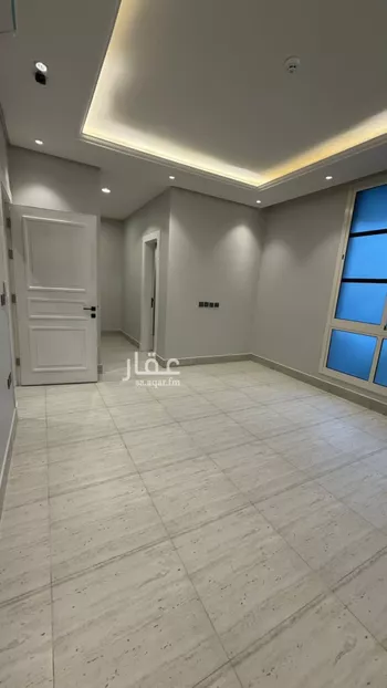 شقة للإيجار في شارع الدهناء, حي الملقا, مدينة الرياض, منطقة الرياض صورة 2