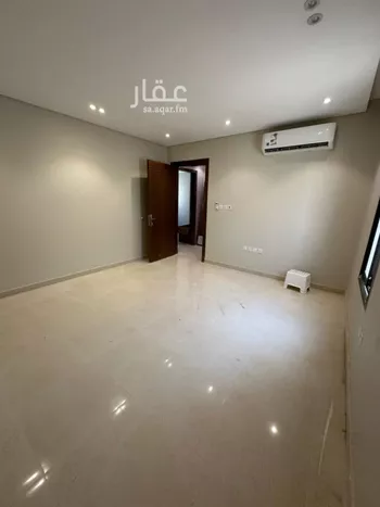 شقة للإيجار في حي العارض, مدينة الرياض, منطقة الرياض صورة 3